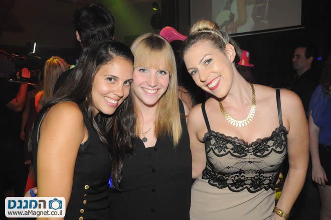 תמונה גדולה